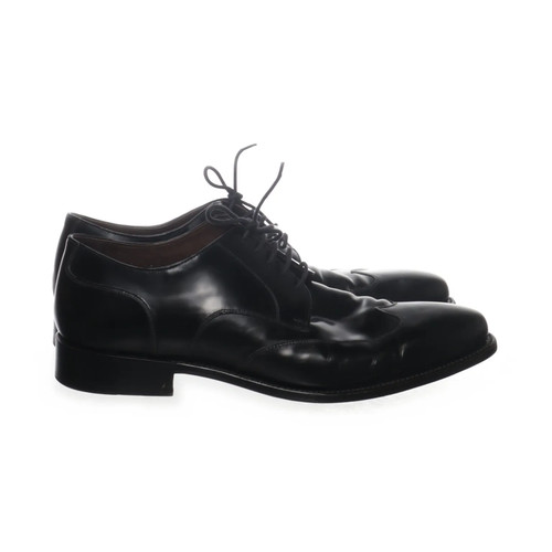 Prime shoes derby schnürer - shoes,,