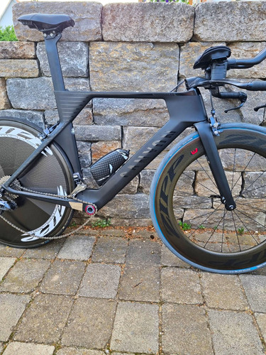 Canyon speedmax - canyon,