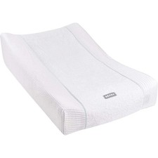 BÉABA, Sofa Lange