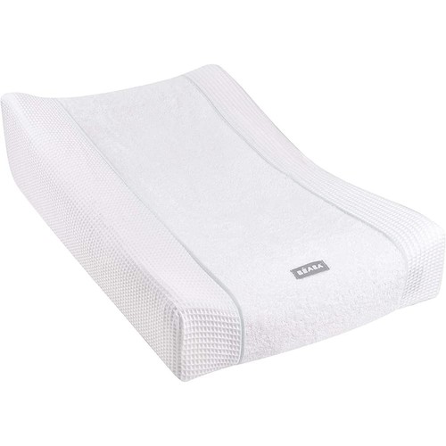Béaba sofa lange - sofa,