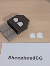 Stampin' Up! Schöne Etiketten