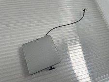 Mercedes C-Klasse (W202) orig