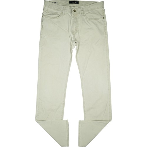 Otto kern w34 l34 - otto, jeans
