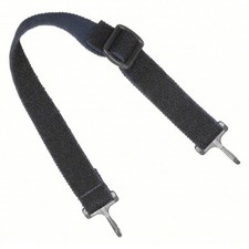 Jackson Safety Chin Strap for