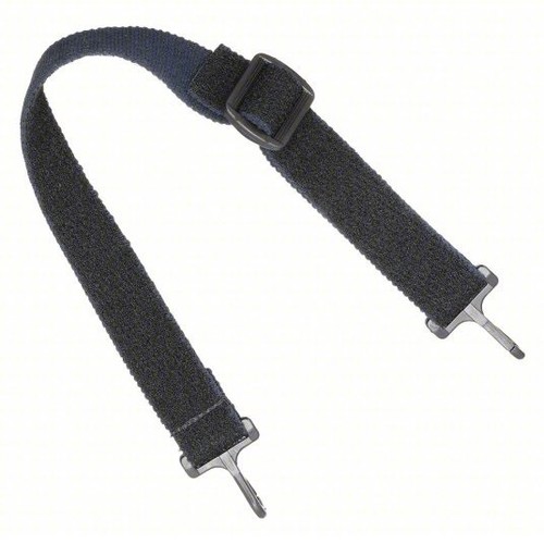 Jackson safety chin strap - chin,