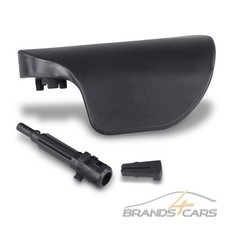 ATEC MOTORHAUBENGRIFF SEILZUG