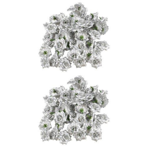 Pieces silberne - ,