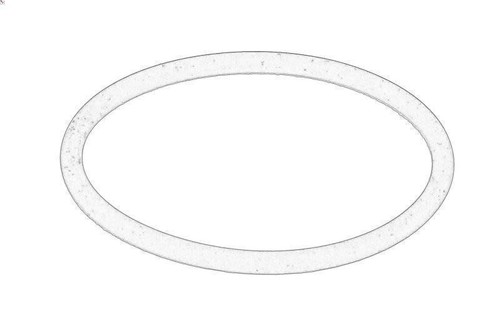 Repair kit manual - kit,,