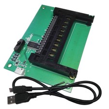 PrimeDuo Programmer USB, mit