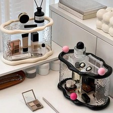 Parfüm-Display-Rack