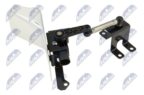 Höhensensor niveauregulierung - hÖhensensor,