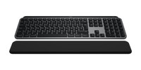 Logitech keys combo - logitech,