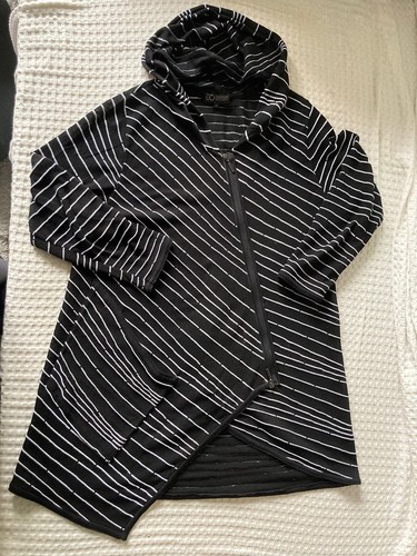 Design strickjacke bw - design,