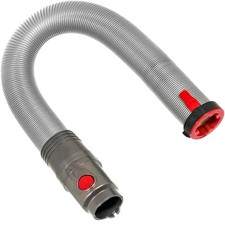 Für Dyson DC40 DC41 DC42