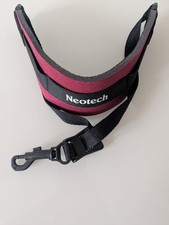 Neotech Saxofon-Tragegurt