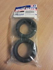 TAMIYA 50419 2 Stück Celica