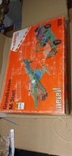 märklin metall baukasten 1010