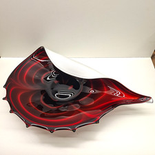 Jozefina Krosno Polen Blasglas