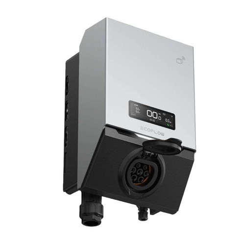 Ecoflow powerpulse - powerpulse, 2