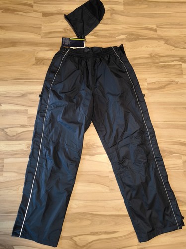 Crane hose unisex - crane/hose/, unisex/