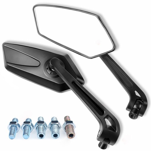Universal motorrad - universal,