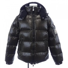 Authentic Moncler 44342/50/