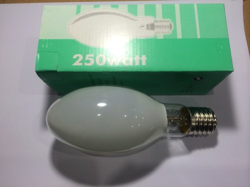 5er pack hochdruck - 5er,