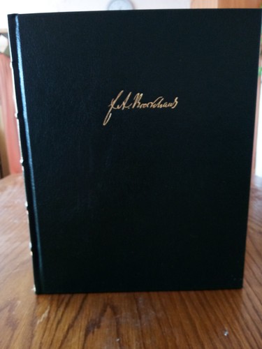 Brockhaus atlas lebensräume - brockhaus,