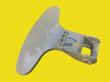 Original Beko Waschmaschine