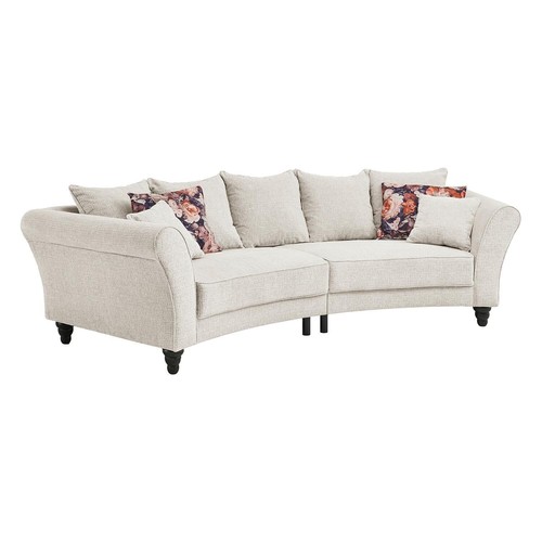 Megasofa bigsofa xxl sofa - megasofa, xxl-sofa