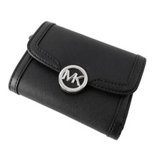 MICHAEL KORS Portemonnaie