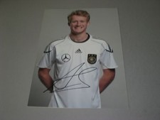 Andre Schürrle  DFB german