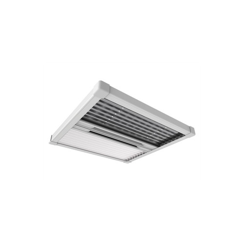 Lewmar eclipse faltrollo mit - lewmar,