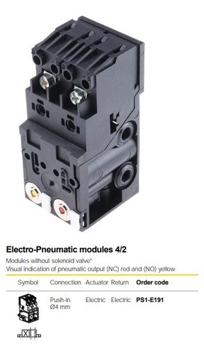 Parker ps1 e191 - parker, ps1-e191