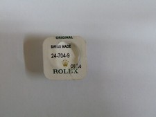 Rolex Submariner Daytona Gmt