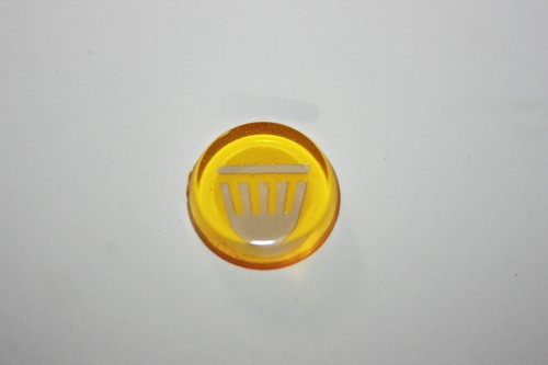 Für porsche 911 - 911, symbol