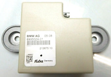BMW 520d / e60 / e61 / STEUERGERÄT ANTENNE ANTENNENVERSTÄRKER / 6935024 (OT37)