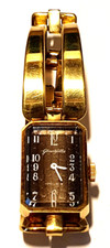 Top mechanische original