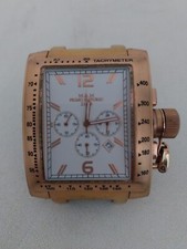 M&M Primo Emporio Uhr 21-68