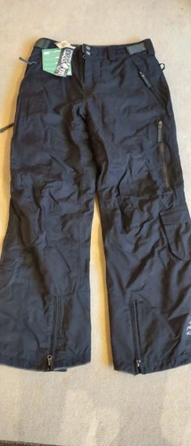 Skihose protest größe - skihose,