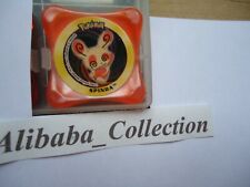 * SPINDA * WAPS POKEMON