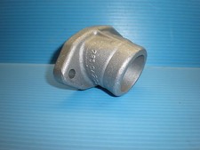 KS 125 175 Ansaugstutzen Verg