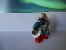 vintage von 1981 Schleich