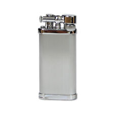 Pfeifenfeuerzeug Stein ITT