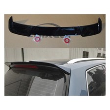 Aleron VW Passat Variant B8 Ab