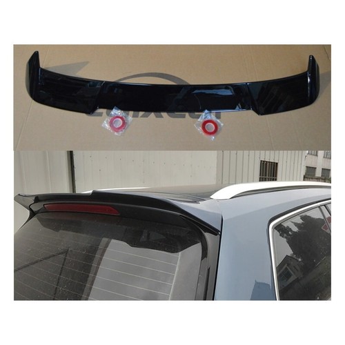 Aleron passat variant - passat,