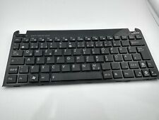 ASUS Eee PC 1015PE -  QWERTZ Tastatur - guter Zustand - voll funktionsfähig -