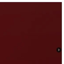 IKEA KALLARP HOCHGLANZ DUNKEL ROT ROTBRAUN TÜR ECKUNTERSCHRANK 25x80 304.282.94