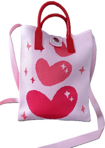 Tasche umhängetasche - tasche,