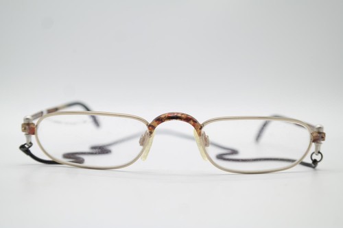 Vintage otto kern 9403 silber - vintage,